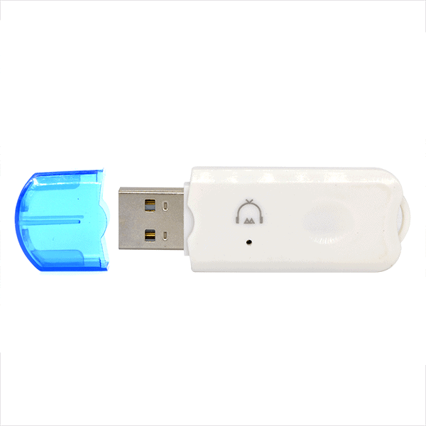 USB BLUETOOTH DONGLE