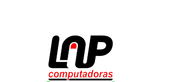 LAP Computadoras