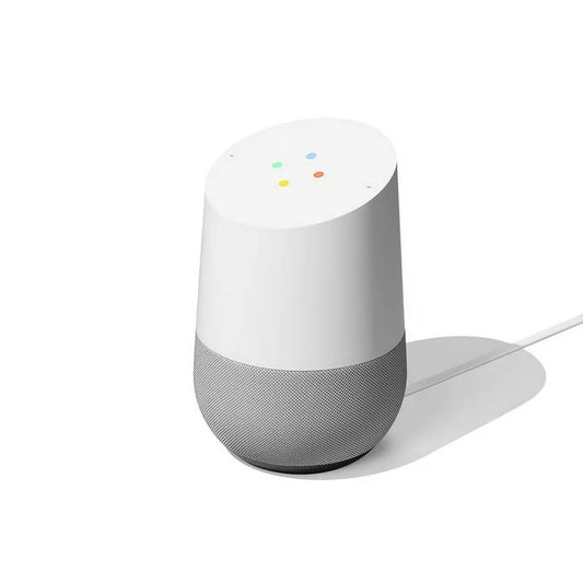 Google Home Parlante Bluetooth