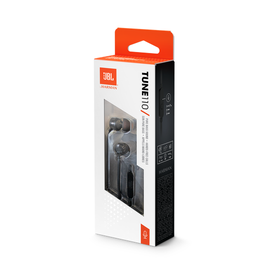 JBL Tune 1 10