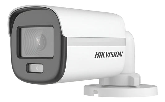 Camara Hikvision DS-2CD1043G2