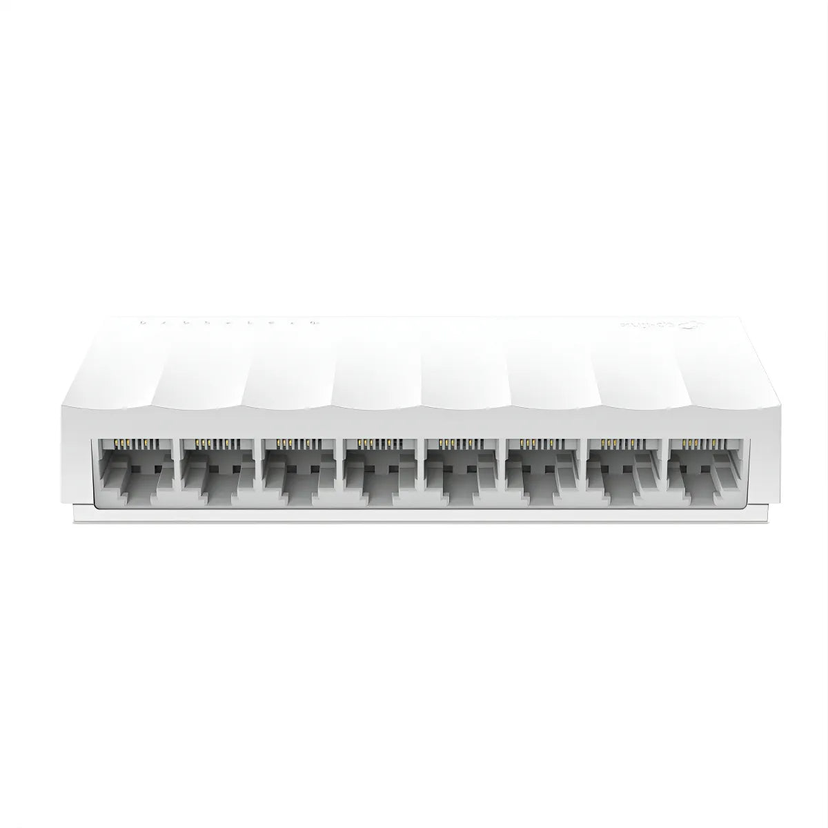 Tp-link Ls1008, Switch Escritorio Litewave 8 Puertos