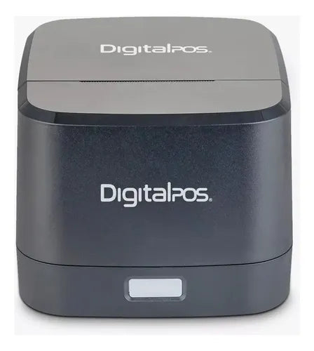 Impresora Termica DIG-58IIA DIGITAL POS