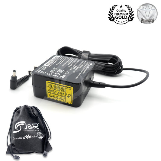 Cargador Asus 19V JYRAS05