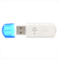 USB BLUETOOTH DONGLE