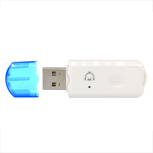 USB BLUETOOTH DONGLE