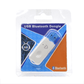 USB BLUETOOTH DONGLE