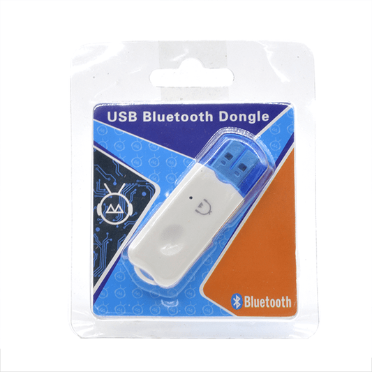 USB BLUETOOTH DONGLE