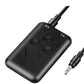 ADAPTADOR BLUETOOTH 5.0 RX-TX-10
