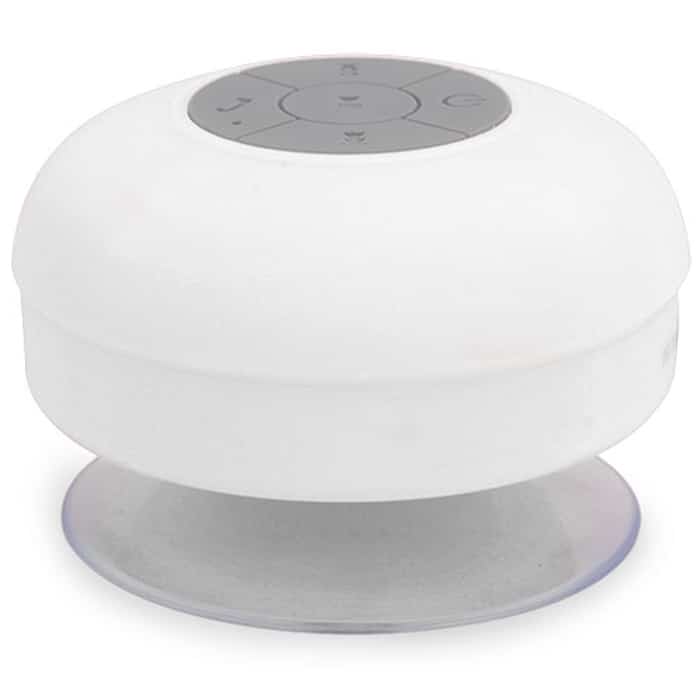 Parlante Bluetooth Startec Impermeable