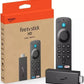 Amazon Fire Tv Stick HD