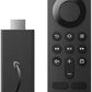 Amazon Fire Tv Stick HD