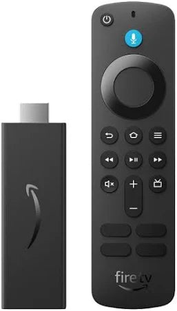 Amazon Fire Tv Stick HD